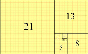 f:id:dry-mango:20191224195026j:plain