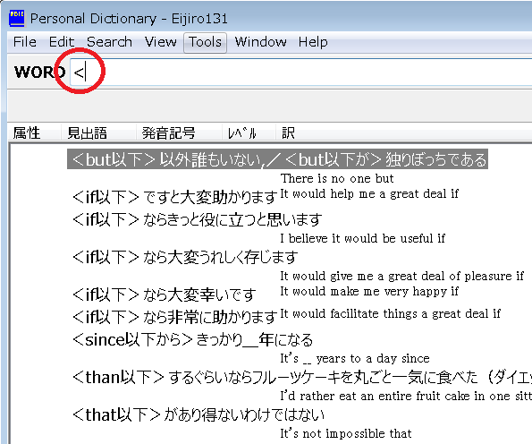 f:id:dry_server:20210329023356p:plain