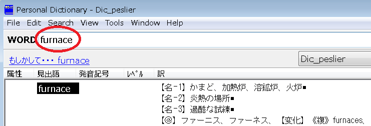 f:id:dry_server:20210329112308p:plain