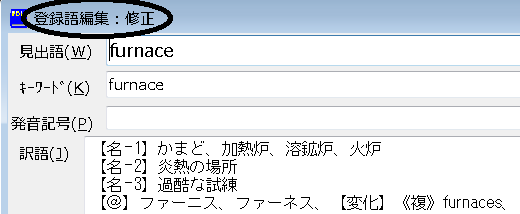 f:id:dry_server:20210329112730p:plain