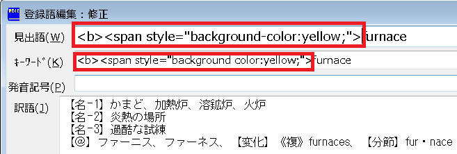 f:id:dry_server:20210329124613p:plain
