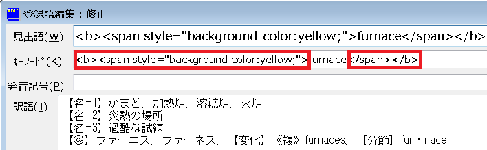 f:id:dry_server:20210329125110p:plain