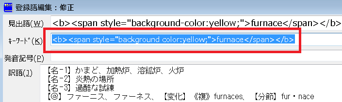 f:id:dry_server:20210329131150p:plain