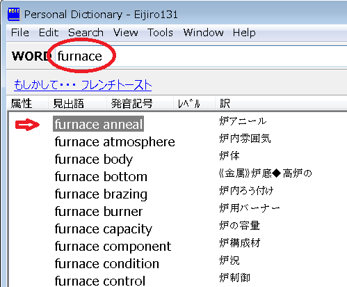 f:id:dry_server:20210329133711p:plain