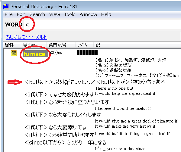 f:id:dry_server:20210329134216p:plain
