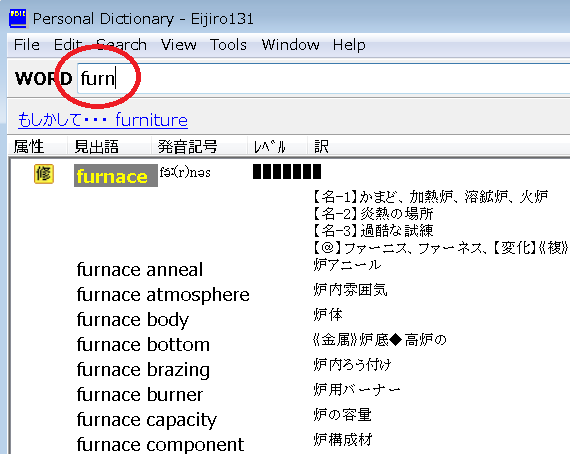 f:id:dry_server:20210329135414p:plain