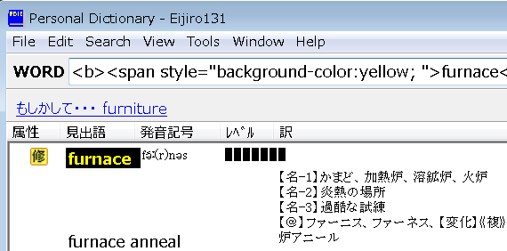 f:id:dry_server:20210329143101p:plain
