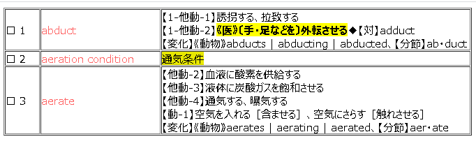 f:id:dry_server:20210331093531p:plain