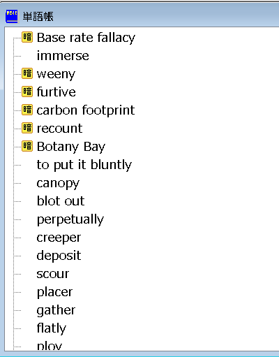 f:id:dry_server:20210404170406p:plain