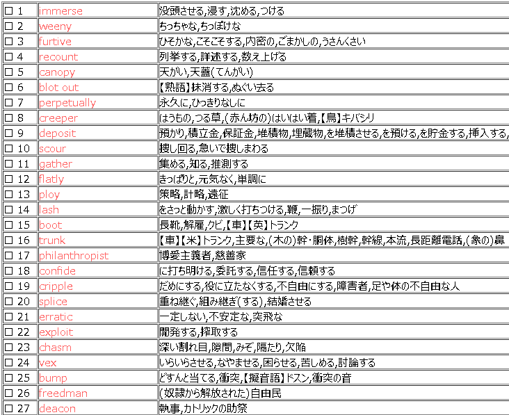 f:id:dry_server:20210406101749p:plain