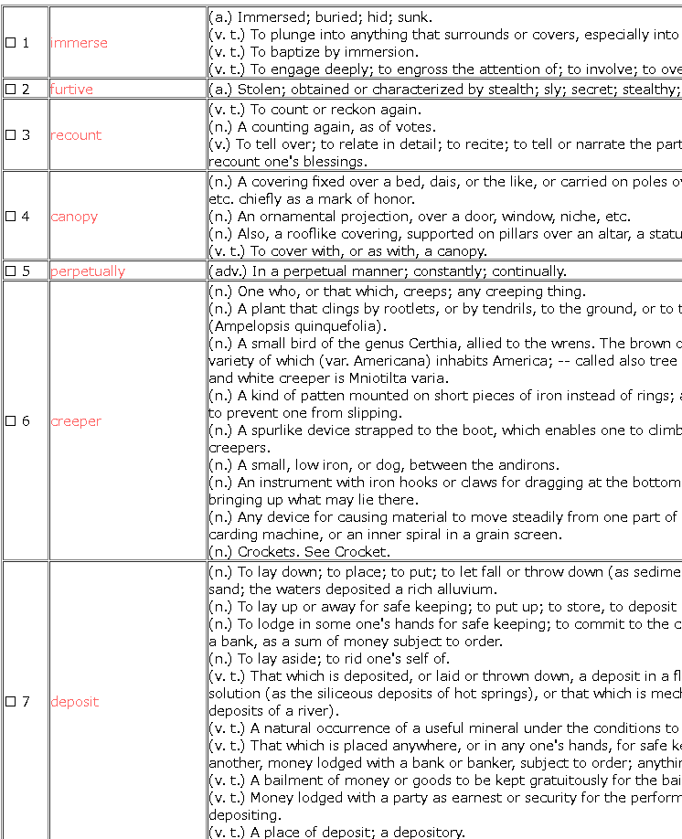 f:id:dry_server:20210406102403p:plain