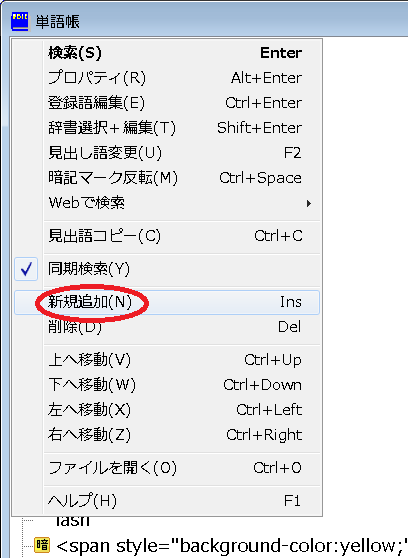 f:id:dry_server:20210412102135p:plain