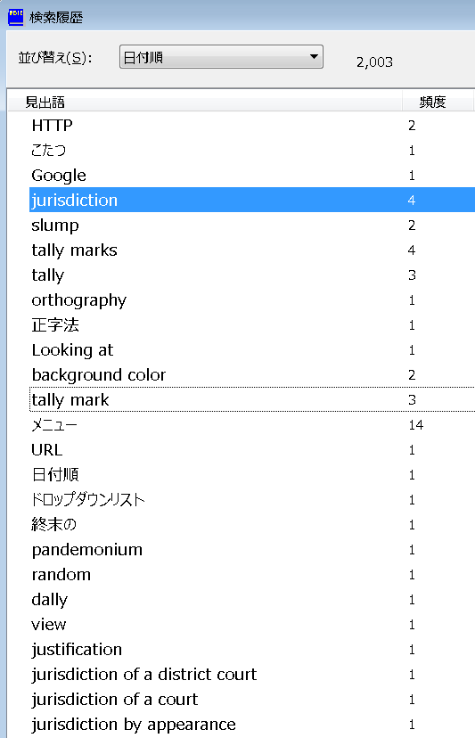 f:id:dry_server:20220127080508p:plain