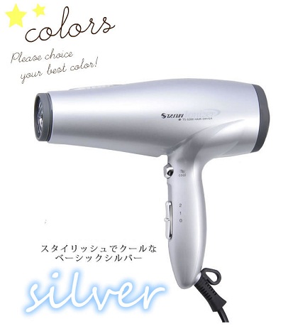 f:id:drydryer33:20180421200341j:plain f:id:drydryer33:20180421200341j:plain