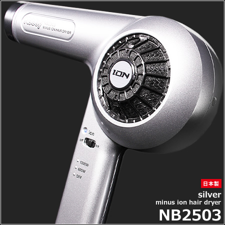 f:id:drydryer33:20180421201016j:plain f:id:drydryer33:20180421201016j:plain