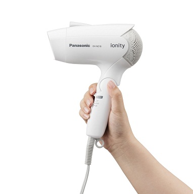 f:id:drydryer33:20180425093457j:plain f:id:drydryer33:20180425093457j:plain