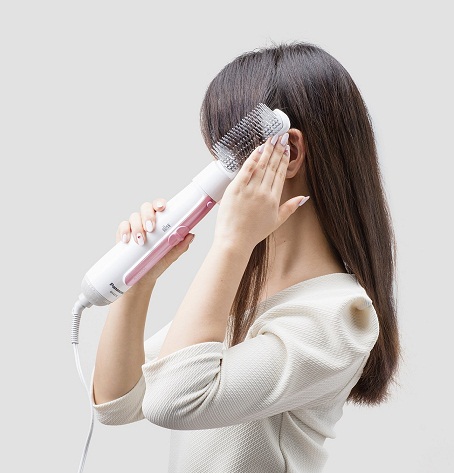 f:id:drydryer33:20180427111758j:plain f:id:drydryer33:20180427111758j:plain