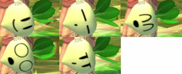 これまでで最高のピーチ デイジー 違い スマブラ 人気のファッショントレンド