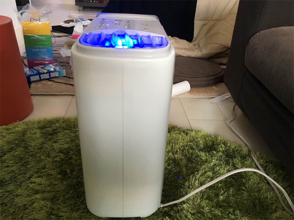 f:id:drymartini-0202:20160114170129j:image f:id:drymartini-0202:20160114170129j:image