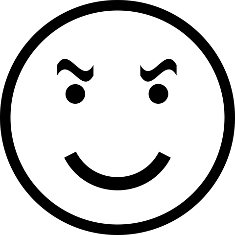 f:id:drymartini-0202:20170928162644p:plain f:id:drymartini-0202:20170928162644p:plain