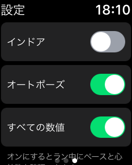 f:id:drymartini-0202:20171111183852p:plain f:id:drymartini-0202:20171111183852p:plain