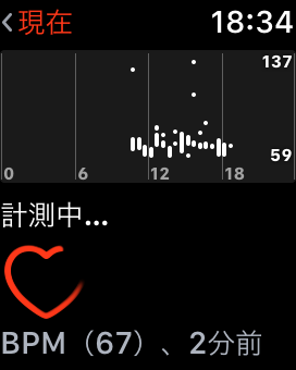 f:id:drymartini-0202:20171111183910p:plain f:id:drymartini-0202:20171111183910p:plain