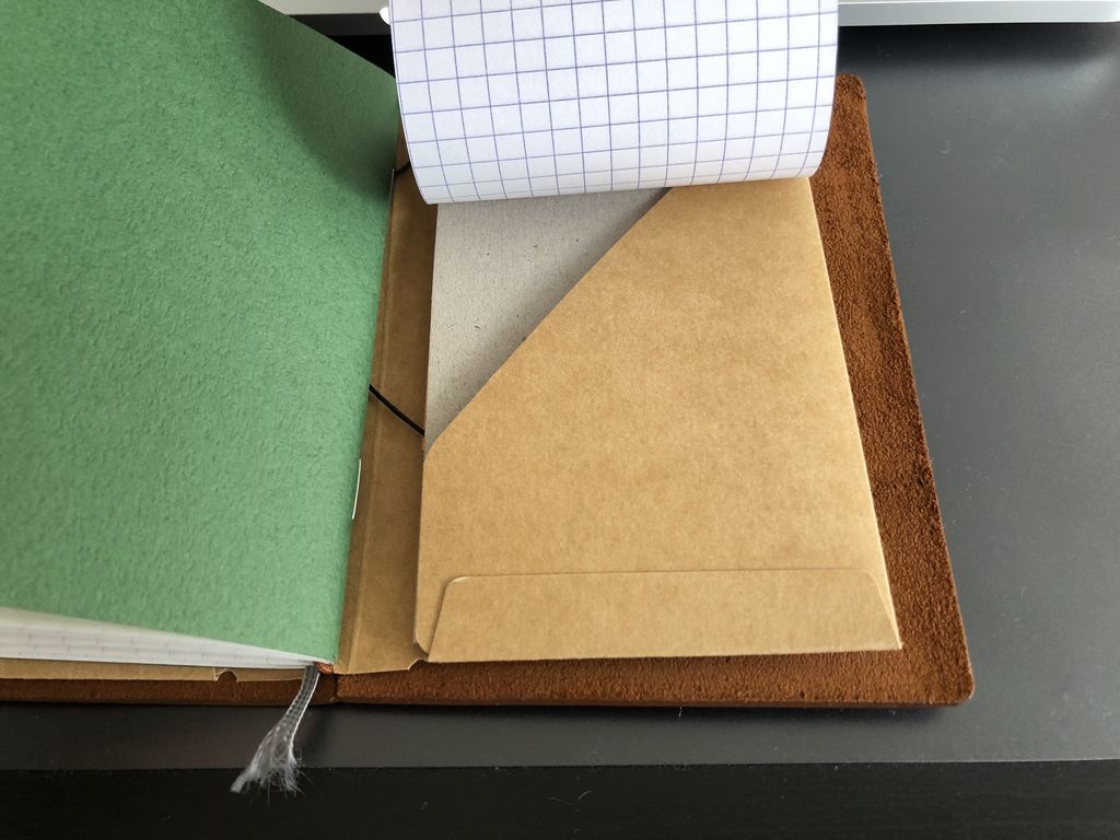 f:id:drymartini-0202:20180903103944j:plain f:id:drymartini-0202:20180903103944j:plain