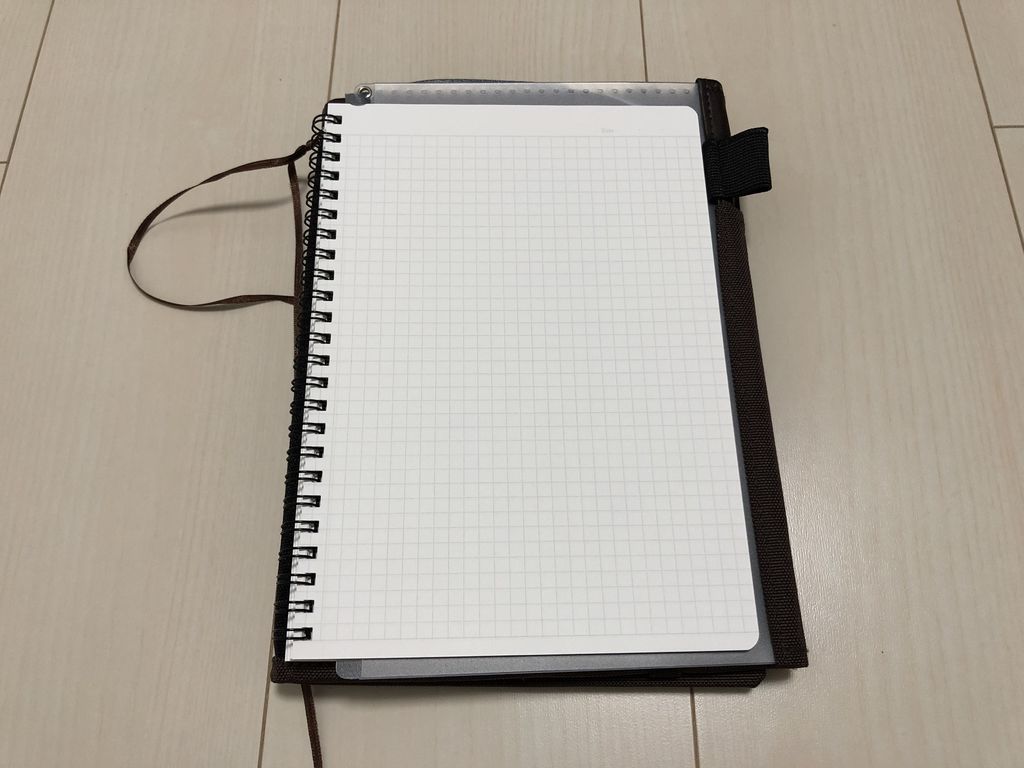 f:id:drymartini-0202:20190102165415j:plain f:id:drymartini-0202:20190102165415j:plain