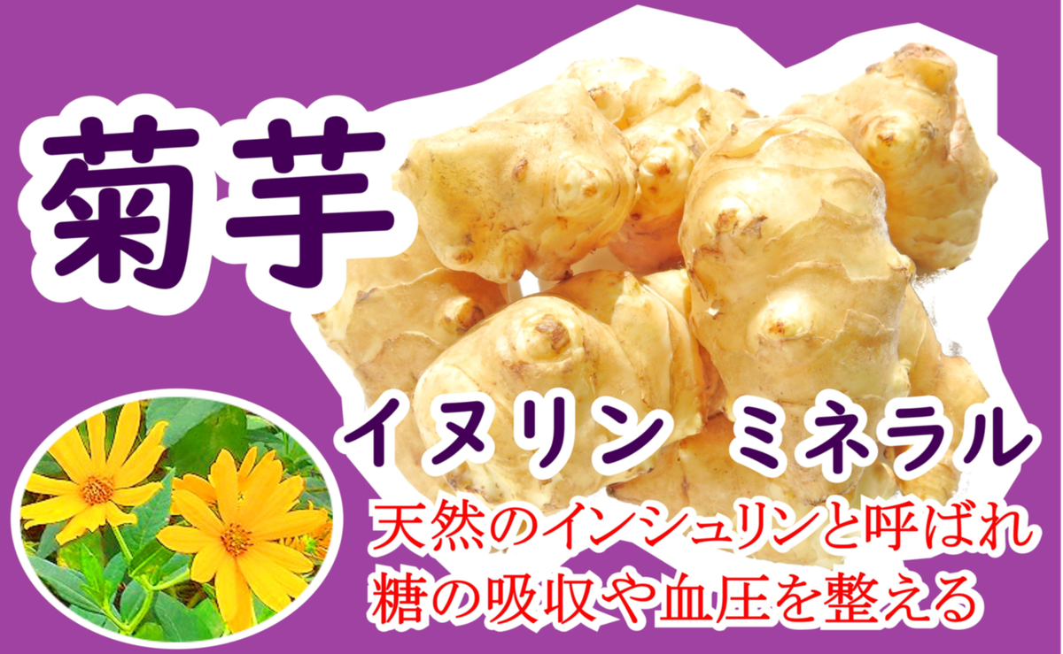 f:id:drymon-kanmiya:20210108204356j:plain