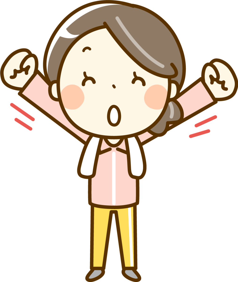 f:id:drymon-kanmiya:20210111190753p:plain