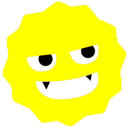 f:id:drymon-kanmiya:20210111220704p:plain
