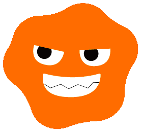f:id:drymon-kanmiya:20210111220724p:plain