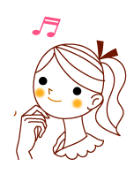 f:id:drymon-kanmiya:20210111220813p:plain