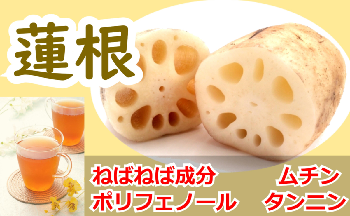 f:id:drymon-kanmiya:20210111225133j:plain