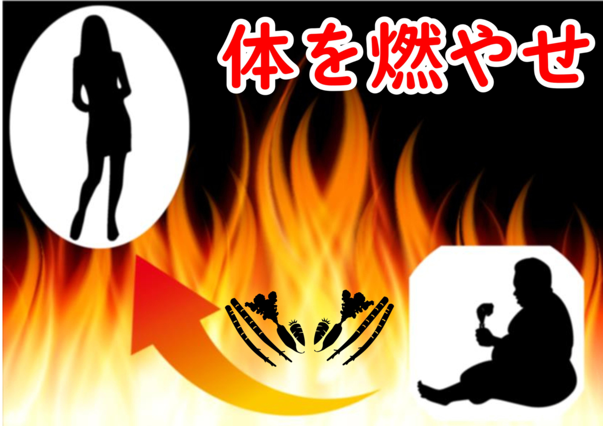 f:id:drymon-kanmiya:20210113223828j:plain