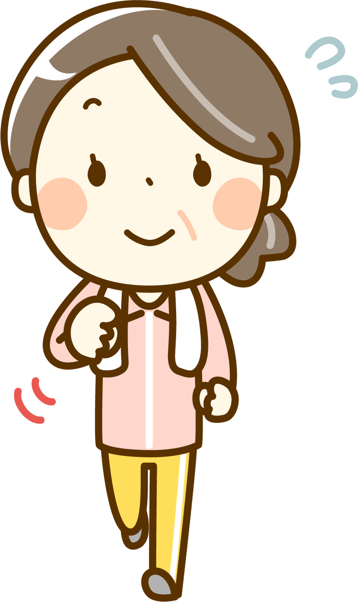 f:id:drymon-kanmiya:20210114005425j:plain