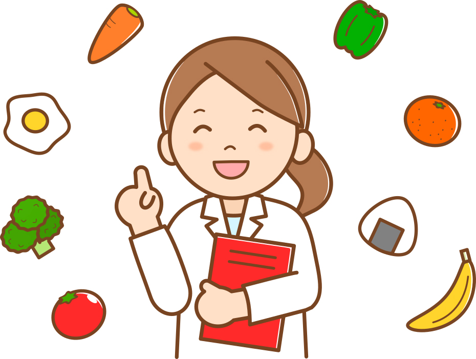 f:id:drymon-kanmiya:20210114005523j:plain