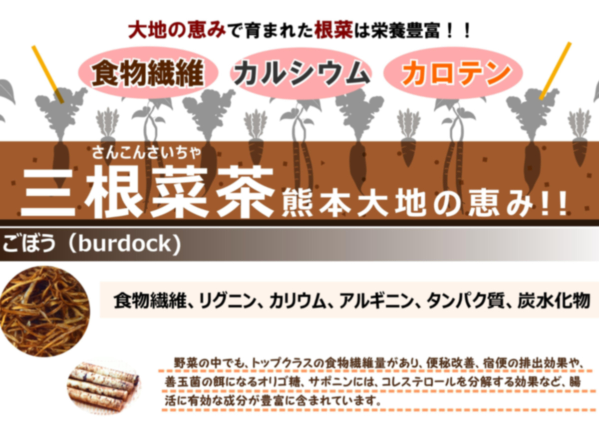 f:id:drymon-kanmiya:20210114055426j:plain
