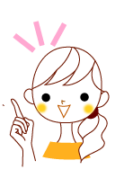 f:id:drymon-kanmiya:20210118102156p:plain