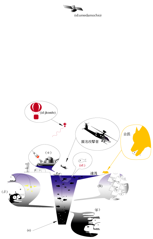20060217051638