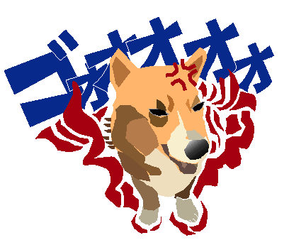 f:id:drytonguecat:20060224182331g:image:w420