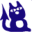 f:id:drytonguecat:20121022155640g:image f:id:drytonguecat:20121022155640g:image