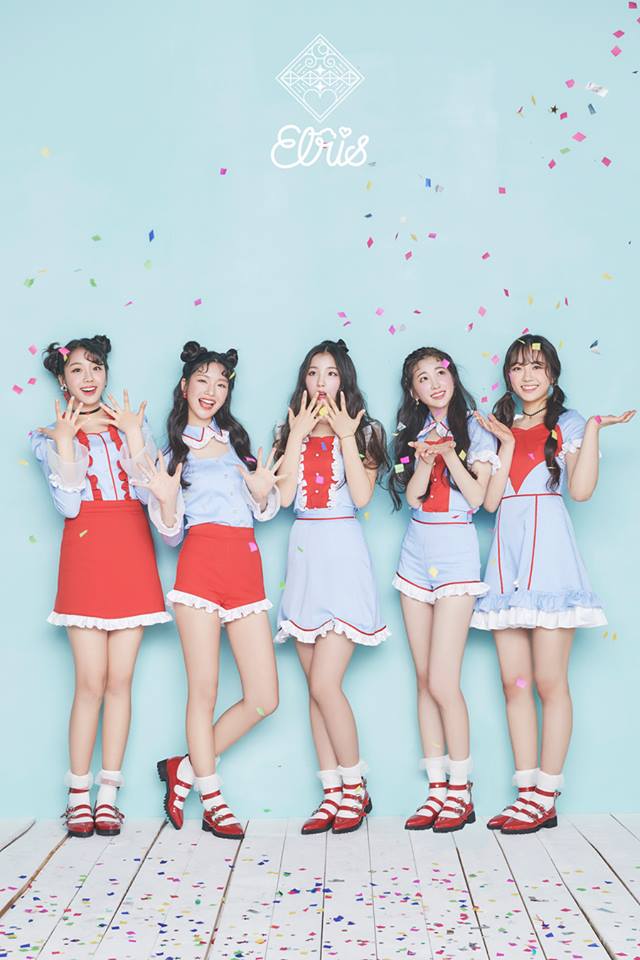 f:id:ds12o1c17:20170620181042j:plain f:id:ds12o1c17:20170620181042j:plain