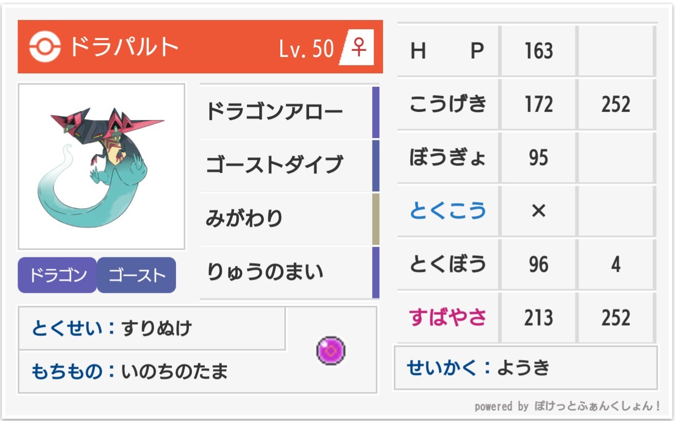 f:id:ds_76769:20210301092631j:image f:id:ds_76769:20210301092631j:image