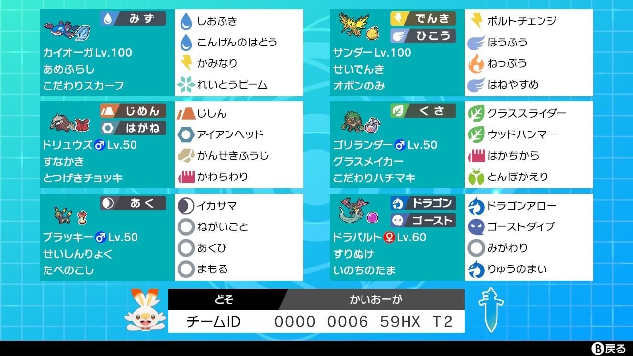 f:id:ds_76769:20210301200501j:image f:id:ds_76769:20210301200501j:image