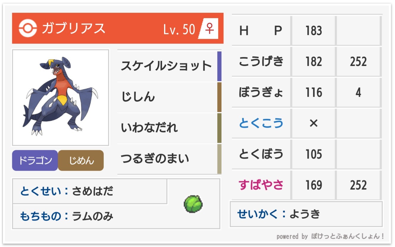 f:id:ds_76769:20210321214057j:image f:id:ds_76769:20210321214057j:image