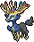 f:id:ds_76769:20210915215852p:plain