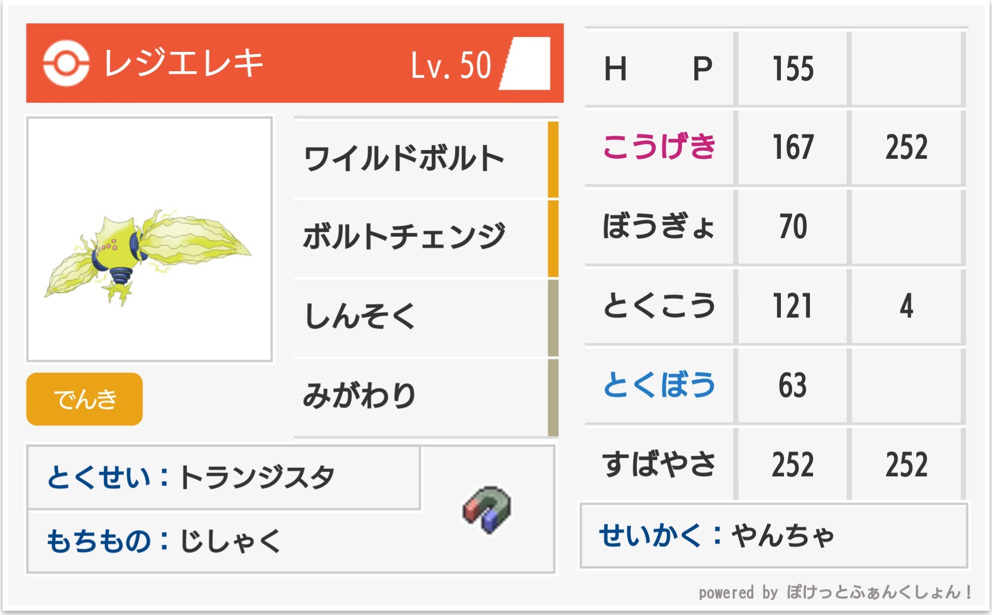 f:id:ds_76769:20220403080752j:image