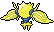 f:id:ds_76769:20220403091744p:plain