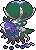f:id:ds_76769:20220403173943p:plain
